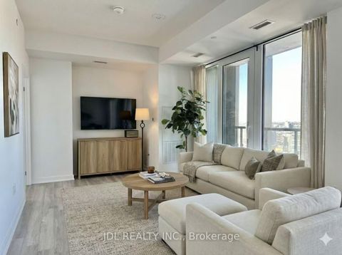 Photo 3 at 3709 - 238 Simcoe Street, Chinatown, Toronto