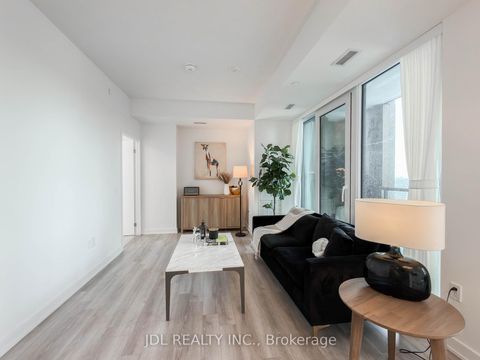 Photo 19 at 3709 - 238 Simcoe Street, Chinatown, Toronto