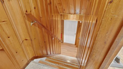 Photo 24 at 8 Bonnechere Crescent, Bendale, Toronto