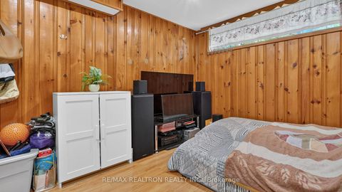 Photo 29 at 8 Bonnechere Crescent, Bendale, Toronto
