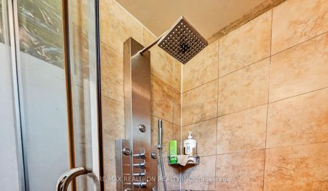 Photo 35 at 8 Bonnechere Crescent, Bendale, Toronto