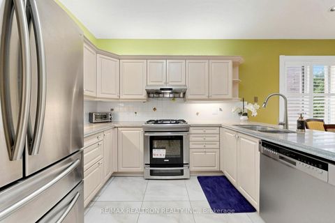 Photo 4 at 352 Deloraine Avenue, Nortown, Toronto