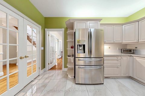 Photo 5 at 352 Deloraine Avenue, Nortown, Toronto
