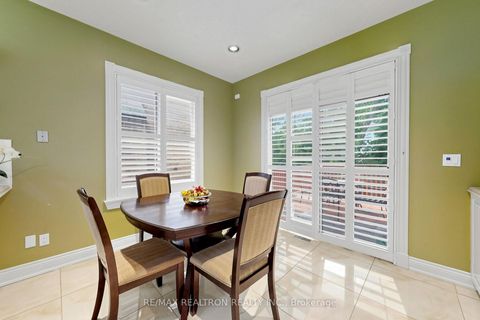 Photo 7 at 352 Deloraine Avenue, Nortown, Toronto