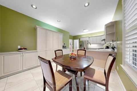 Photo 8 at 352 Deloraine Avenue, Nortown, Toronto