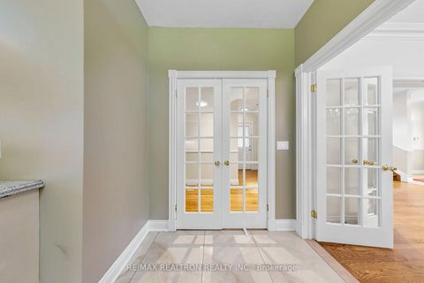 Photo 12 at 352 Deloraine Avenue, Nortown, Toronto