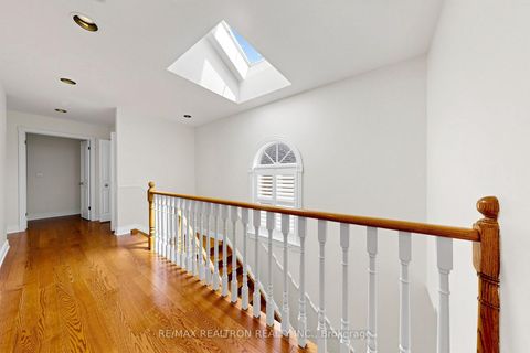 Photo 17 at 352 Deloraine Avenue, Nortown, Toronto