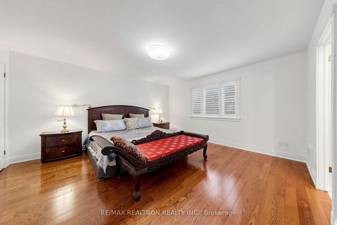 Photo 18 at 352 Deloraine Avenue, Nortown, Toronto