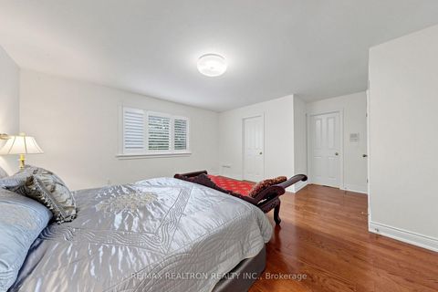 Photo 19 at 352 Deloraine Avenue, Nortown, Toronto
