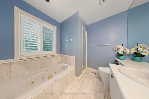 Photo 21 at 352 Deloraine Avenue, Nortown, Toronto