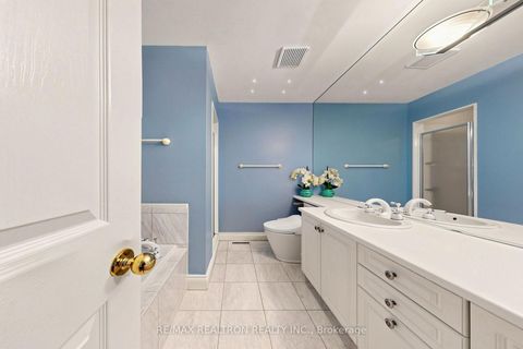 Photo 22 at 352 Deloraine Avenue, Nortown, Toronto