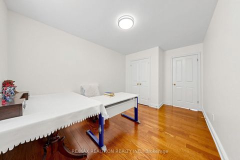Photo 25 at 352 Deloraine Avenue, Nortown, Toronto