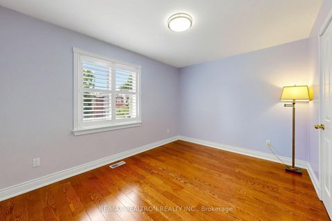 Photo 26 at 352 Deloraine Avenue, Nortown, Toronto