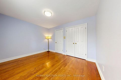 Photo 27 at 352 Deloraine Avenue, Nortown, Toronto