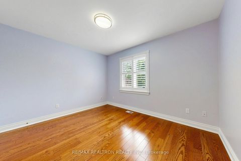 Photo 28 at 352 Deloraine Avenue, Nortown, Toronto