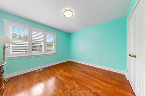 Photo 29 at 352 Deloraine Avenue, Nortown, Toronto