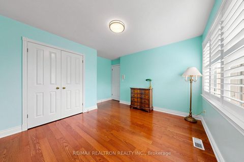 Photo 31 at 352 Deloraine Avenue, Nortown, Toronto
