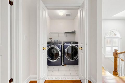 Photo 33 at 352 Deloraine Avenue, Nortown, Toronto
