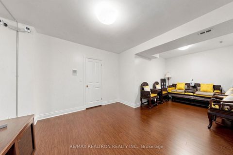 Photo 35 at 352 Deloraine Avenue, Nortown, Toronto