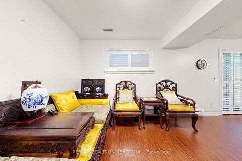 Photo 36 at 352 Deloraine Avenue, Nortown, Toronto