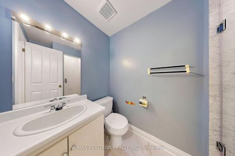 Photo 37 at 352 Deloraine Avenue, Nortown, Toronto