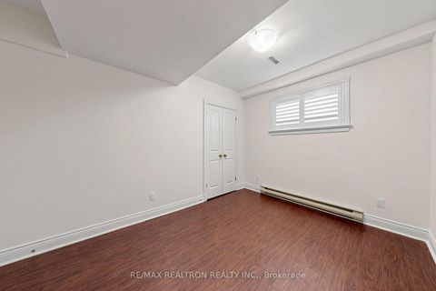 Photo 39 at 352 Deloraine Avenue, Nortown, Toronto