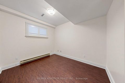 Photo 40 at 352 Deloraine Avenue, Nortown, Toronto