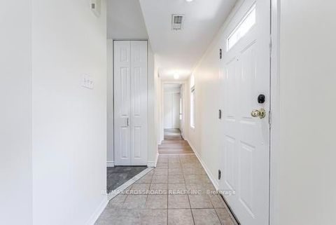 Photo 13 at 204 - 52 Sidney Belsey Crescent, Weston, Toronto