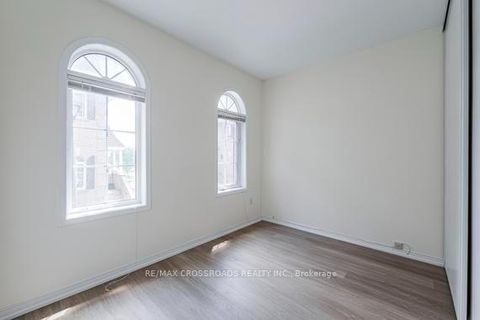 Photo 16 at 204 - 52 Sidney Belsey Crescent, Weston, Toronto