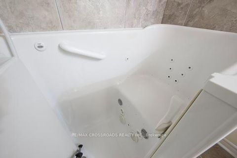 Photo 18 at 204 - 52 Sidney Belsey Crescent, Weston, Toronto