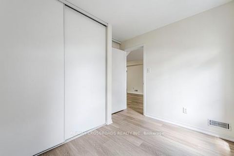 Photo 19 at 204 - 52 Sidney Belsey Crescent, Weston, Toronto