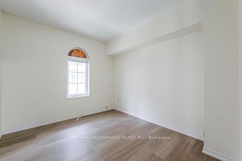 Photo 21 at 204 - 52 Sidney Belsey Crescent, Weston, Toronto