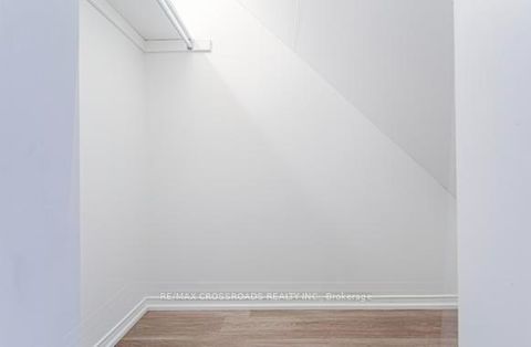 Photo 23 at 204 - 52 Sidney Belsey Crescent, Weston, Toronto