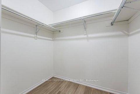 Photo 24 at 204 - 52 Sidney Belsey Crescent, Weston, Toronto