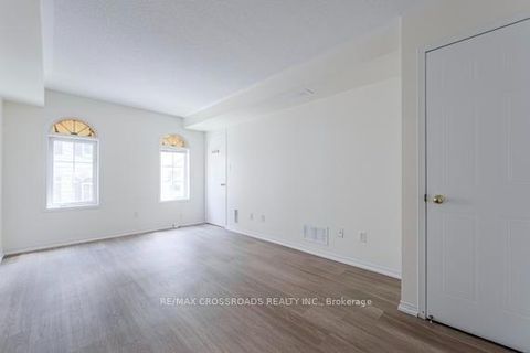 Photo 25 at 204 - 52 Sidney Belsey Crescent, Weston, Toronto