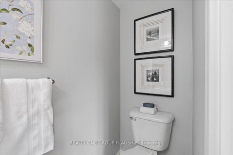 Photo 20 at 201 - 1 Ruttan Street, Dufferin Grove, Toronto