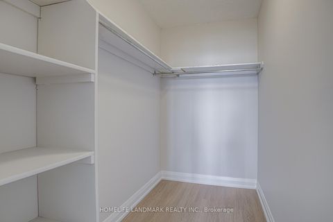 Photo 26 at 2142 - 25 Bamburgh Circle, Steeles, Toronto