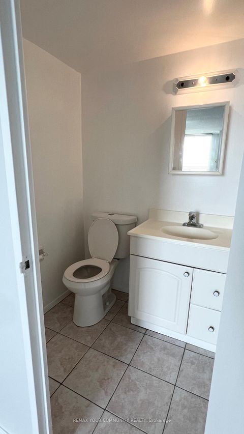 Photo 26 at 1606 - 5 Shady Golfway, Flemingdon Park, Toronto
