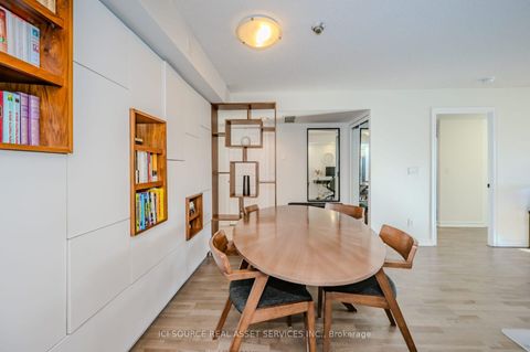 Photo 4 at 316 - 211 Randolph Road, Leaside, Toronto