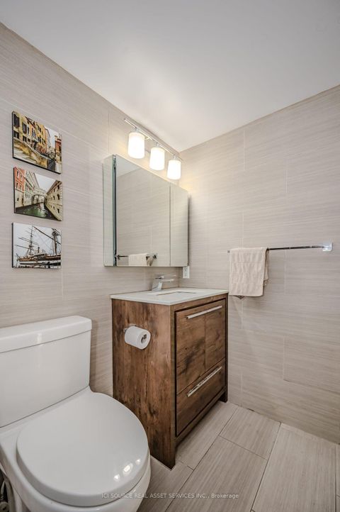 Photo 12 at 316 - 211 Randolph Road, Leaside, Toronto
