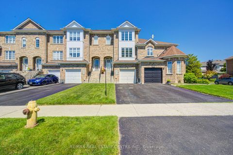 Photo 0 at 22 Lakeridge Drive, Centennial Scarborough, Toronto