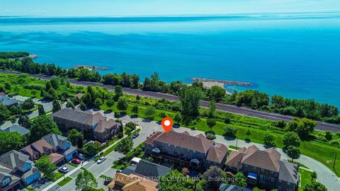 Photo 4 at 22 Lakeridge Drive, Centennial Scarborough, Toronto