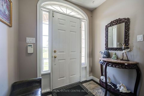 Photo 6 at 22 Lakeridge Drive, Centennial Scarborough, Toronto