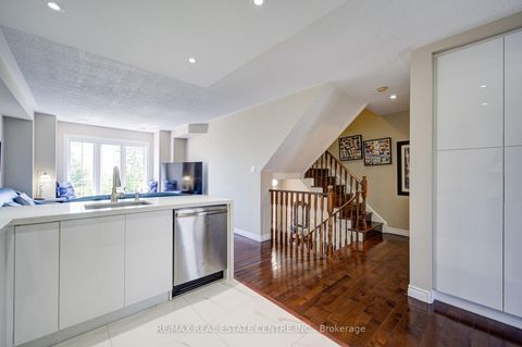 Photo 19 at 22 Lakeridge Drive, Centennial Scarborough, Toronto