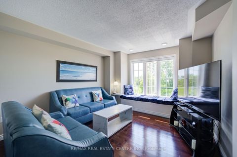 Photo 20 at 22 Lakeridge Drive, Centennial Scarborough, Toronto