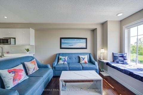 Photo 21 at 22 Lakeridge Drive, Centennial Scarborough, Toronto