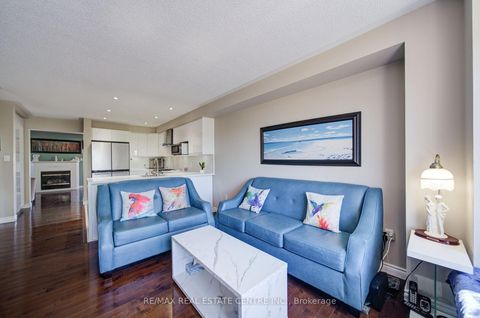 Photo 22 at 22 Lakeridge Drive, Centennial Scarborough, Toronto