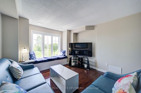 Photo 23 at 22 Lakeridge Drive, Centennial Scarborough, Toronto