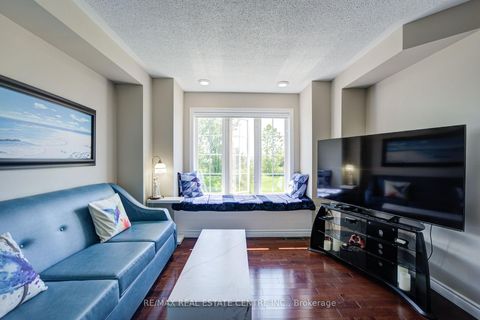 Photo 24 at 22 Lakeridge Drive, Centennial Scarborough, Toronto