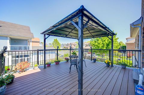 Photo 26 at 22 Lakeridge Drive, Centennial Scarborough, Toronto